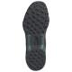 Adidas Terrex Eastrail 2
